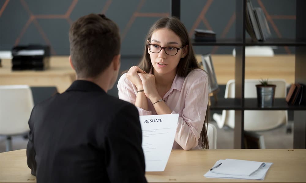 Topgrading Interview Questions & Answers Palarino Partners