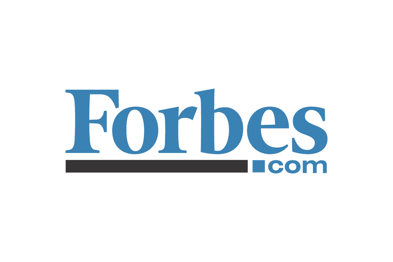 Forbes.com