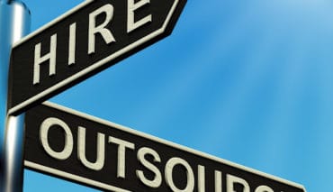 Hire Outsource