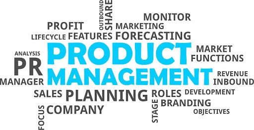 product management