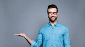 Product Management Roles