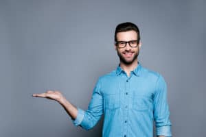 Product Management Roles