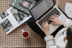 product managment