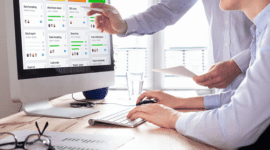 Product manager