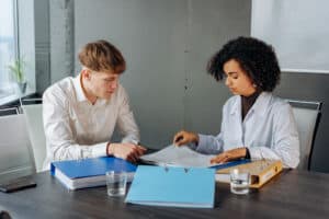 product management consulting firms