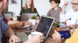 Good Decisions as a Product Manager