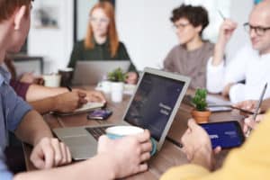 Good Decisions as a Product Manager