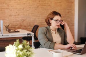 Product Manager Jobs