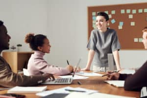 Project Manager