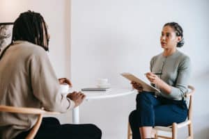 Thought Leadership vs. People Leadership