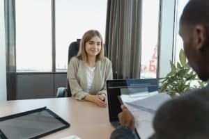 Product Management