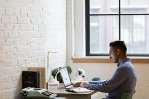 Topgrading Interview Questions