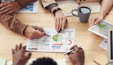 Product Manager interview questions