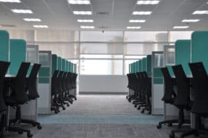   Product Management Office Chairs 