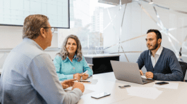Interview Process