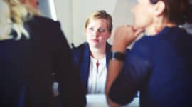 Interview Questions