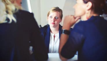 Interview Questions