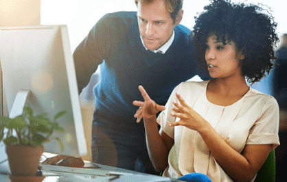 Product Management Skills