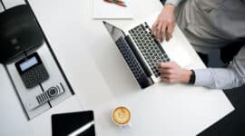 Management Jobs