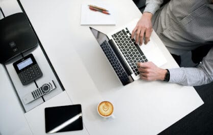 Management Jobs