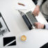 Management Jobs
