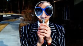 Job Search