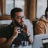Product Management Recourses