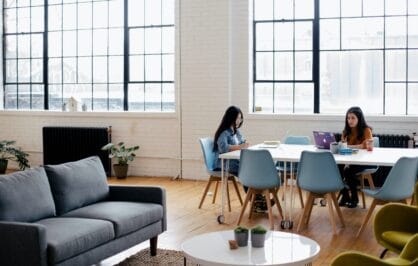 Product Management Recruitment