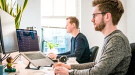 product manager headhunters