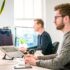 product manager headhunters