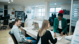 Product Management