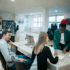 Product Management