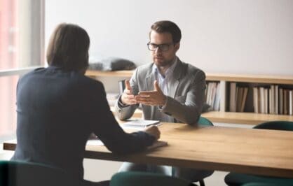 Product Management Interview