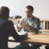 Product Management Interview