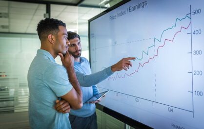 Product management growth