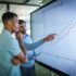 Product management growth