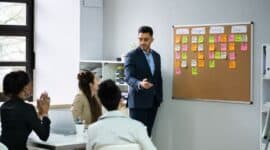 Product Management Tips