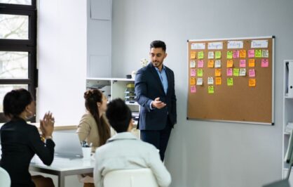 Product Management Tips