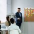Product Management Tips