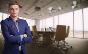 product manager 